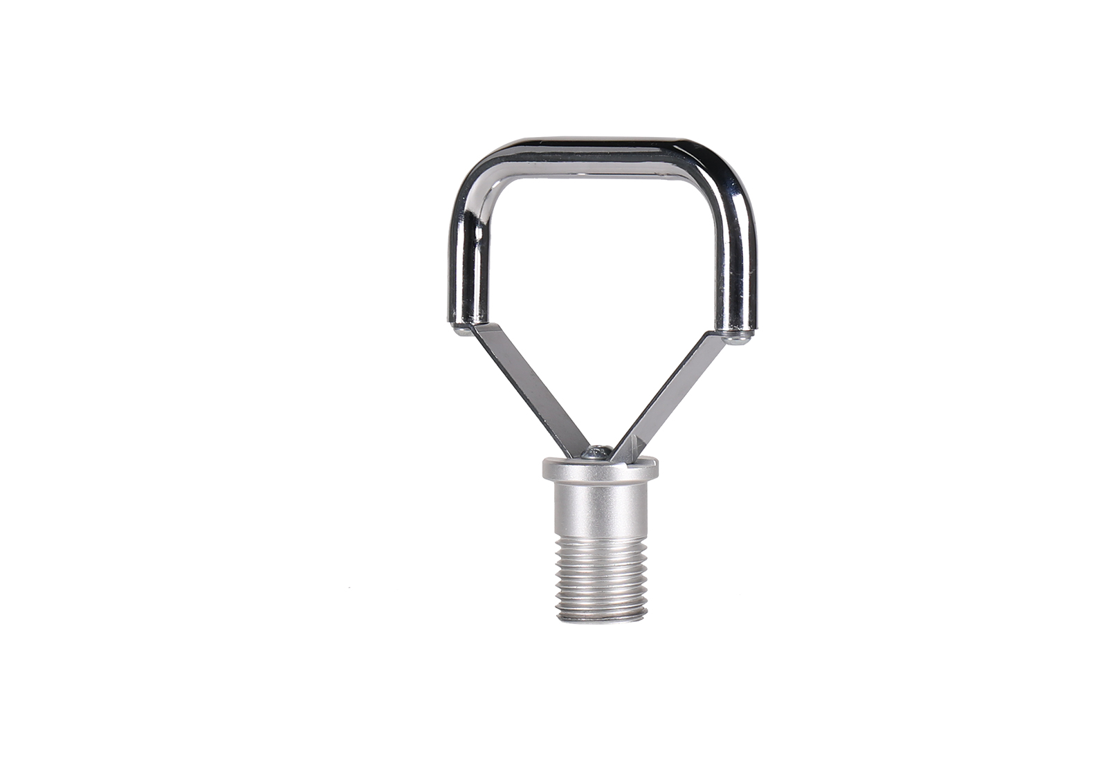 Tragegriff für Diamantbohrkronen und Bohrkronen TGB 1 1/4 UNC