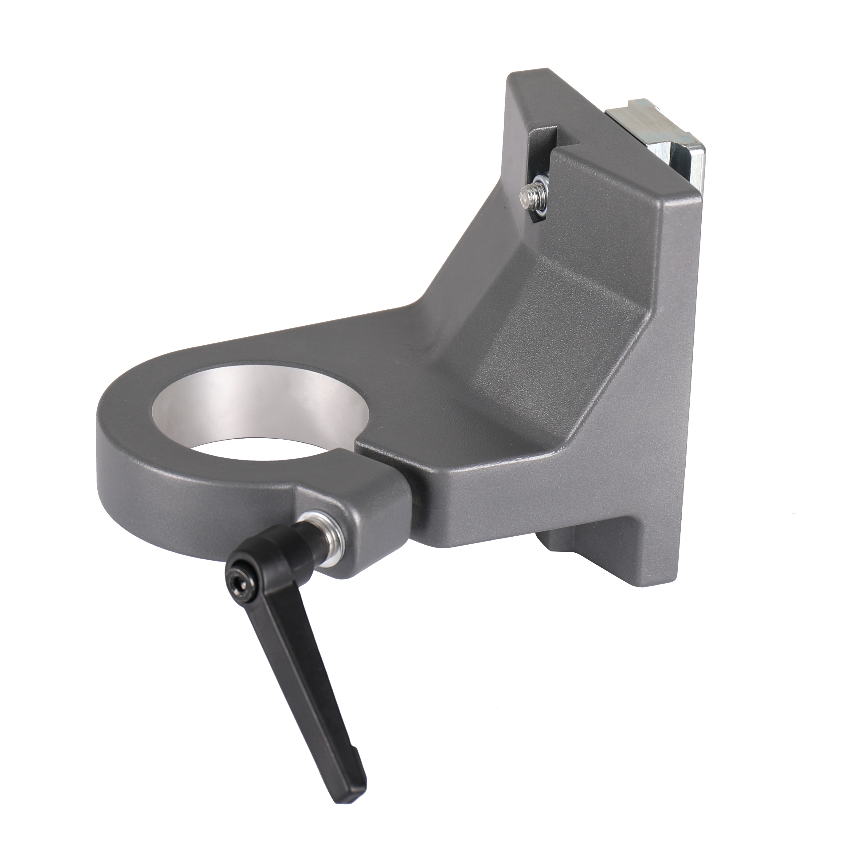 Klemmhalter Ø 60 mm für Kernbohrständer der IDS-Serie