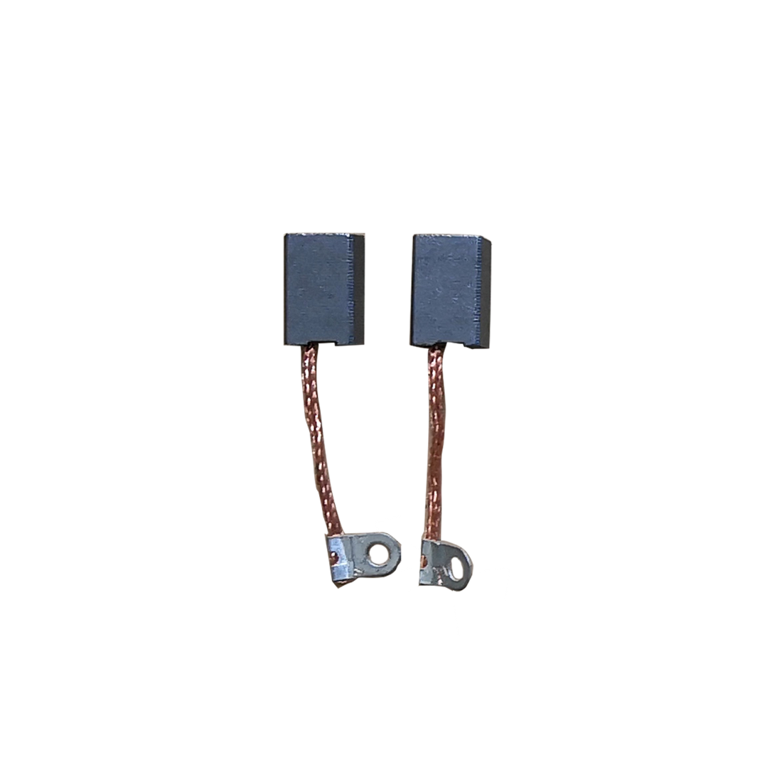 Diamant-Kernbohrgerät DKB-200/3SH für Nass- und Trockenbetrieb