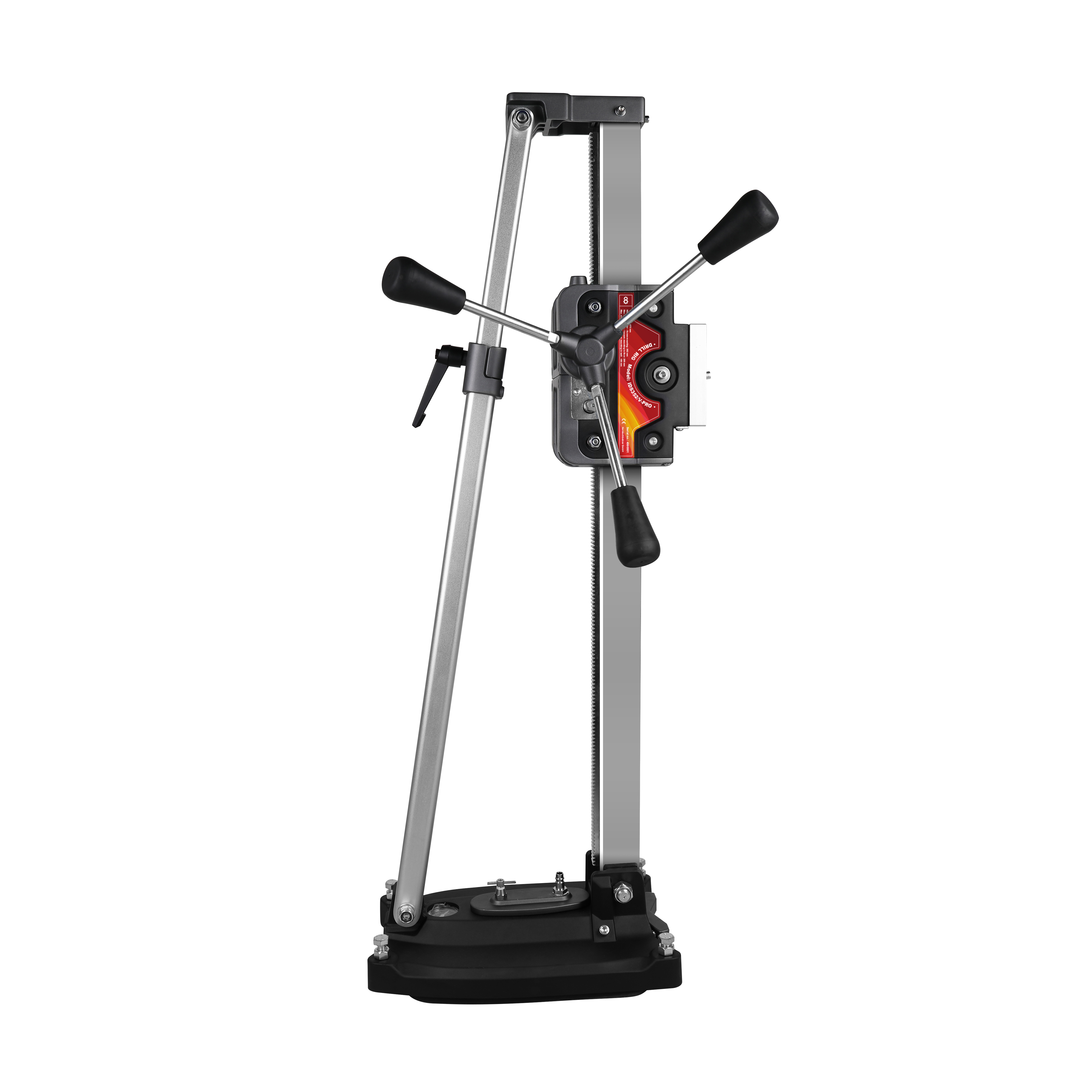 Kernbohrständer IDS352/V-PRO für Kernbohrgeräte
