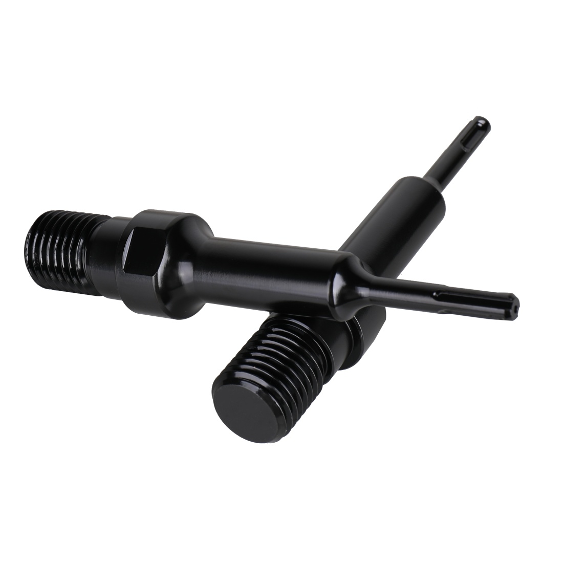 Adapter SDS Plus auf 1 1/4 UNC