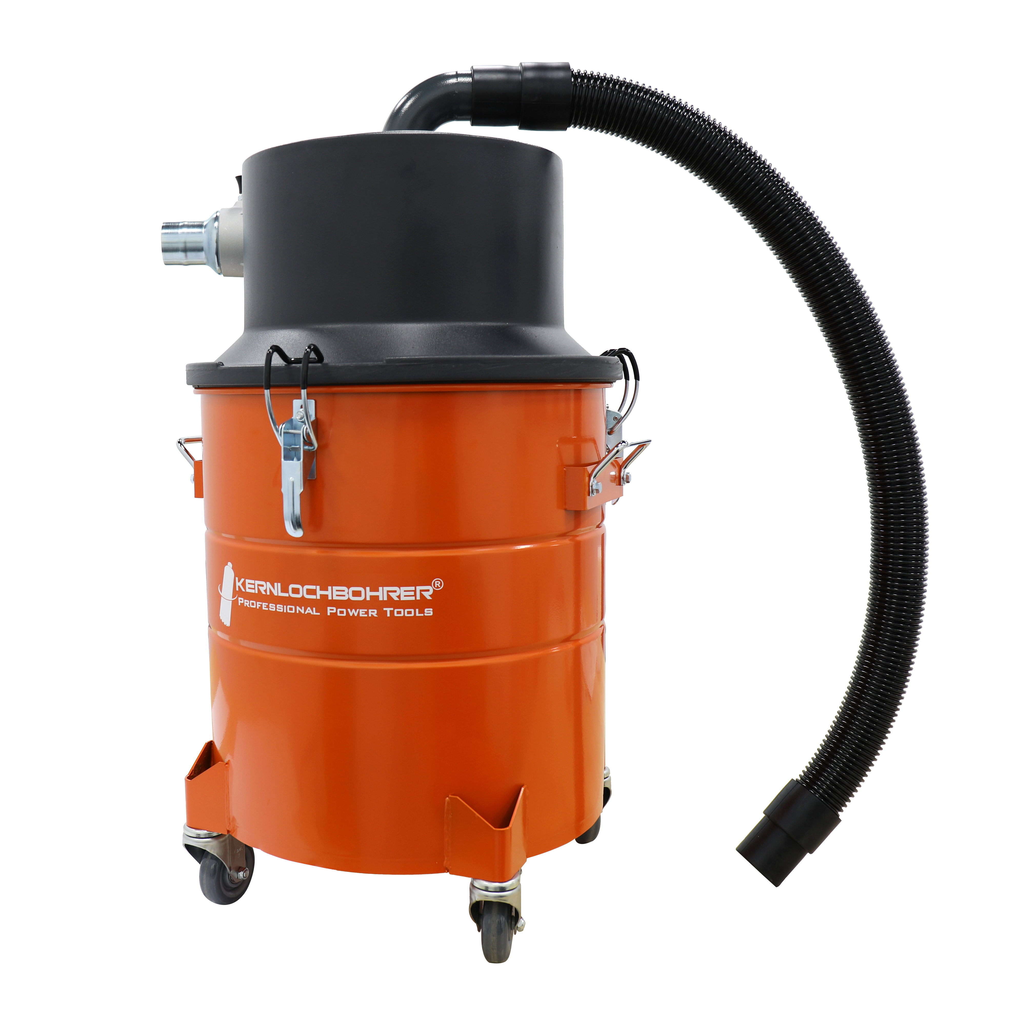 Zyklonabscheider ZA-60/PRO