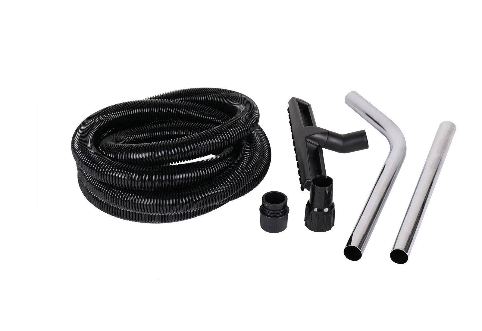 Industriestaubsauger TS1000/PRO