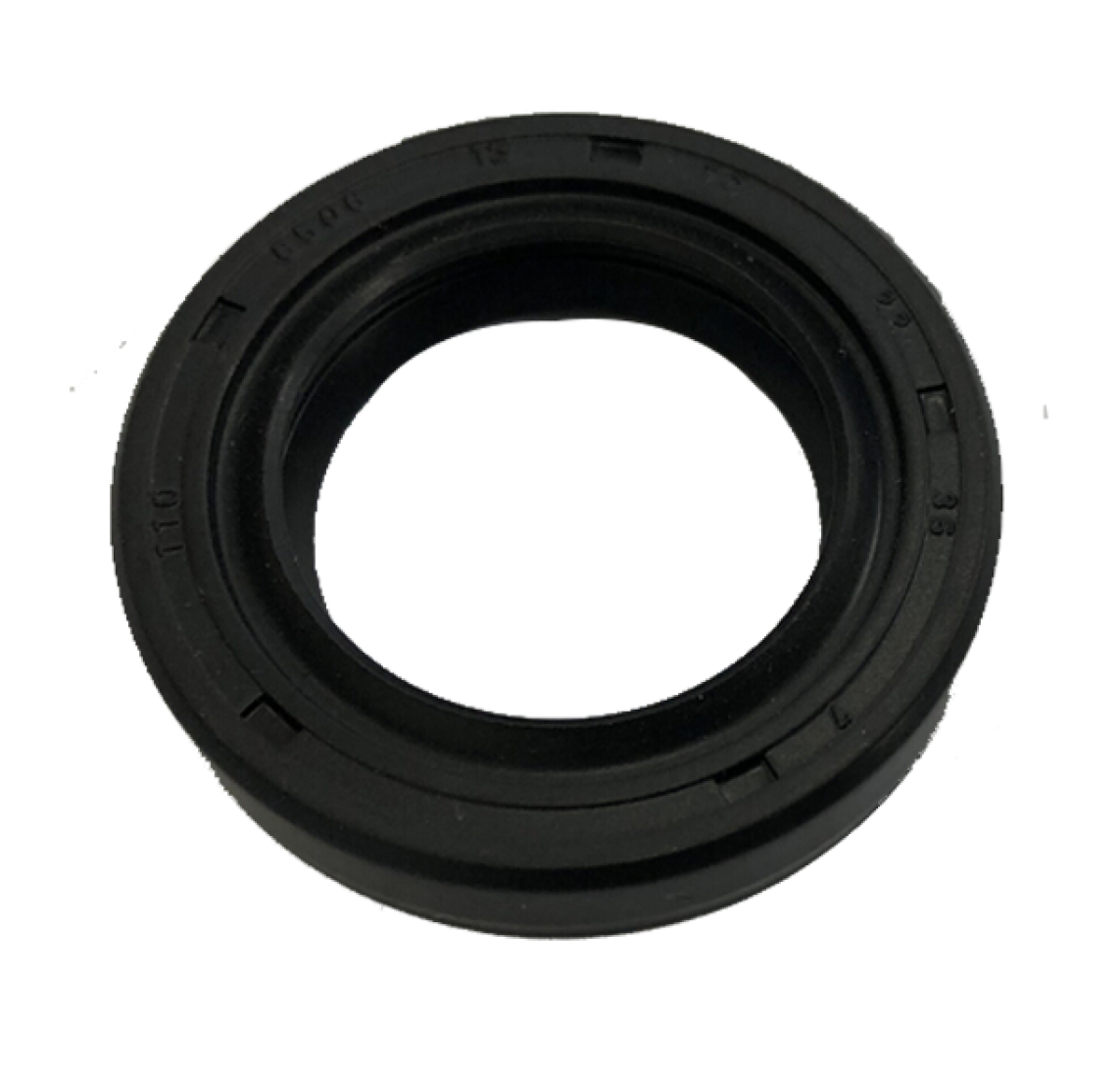 Wellendichtring-Set für die Magnetbohrmaschine MKB-50HD