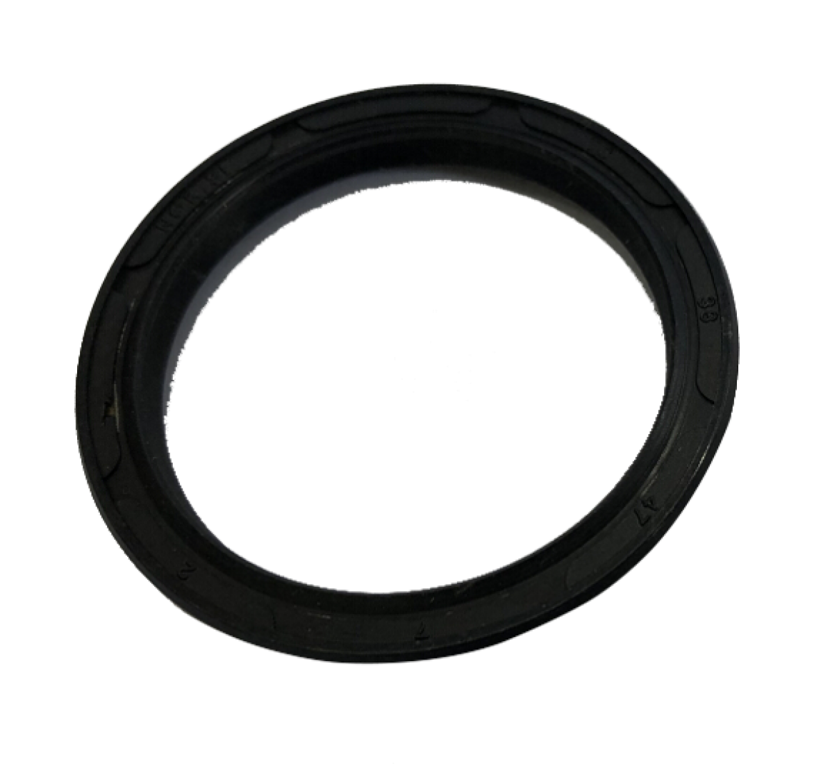 Wellendichtring-Set für das Kernbohrgerät DKB-132/2H