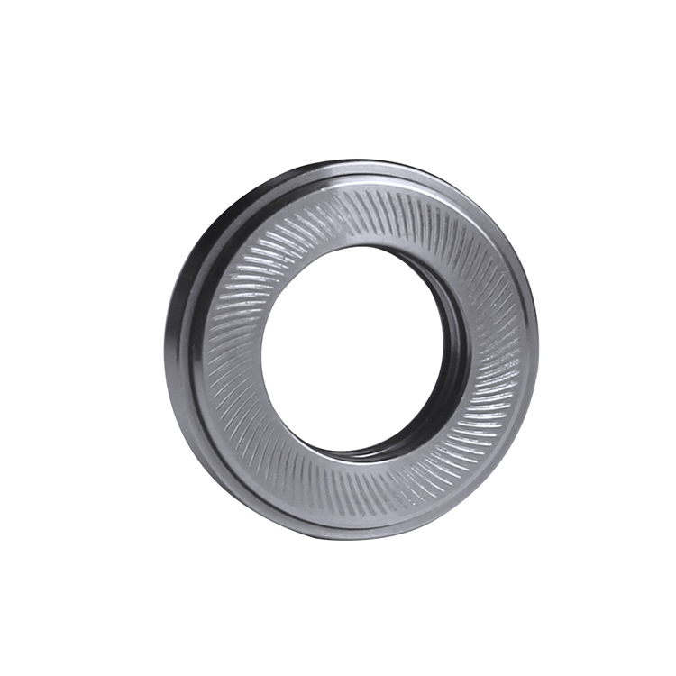 Leichtlösering für Kernbohrgeräte mit 1¼“-UNC-Anschluss