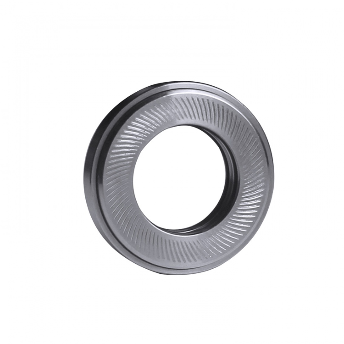 Diamant-Kernbohrgerät DKB-202/H-PRO für Nass- und Trockenbetrieb