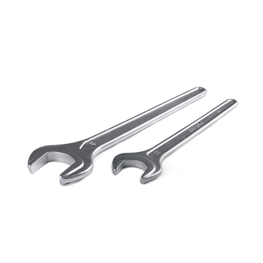 Diamant-Kernbohrgerät DKB-202/H-PRO für Nass- und Trockenbetrieb