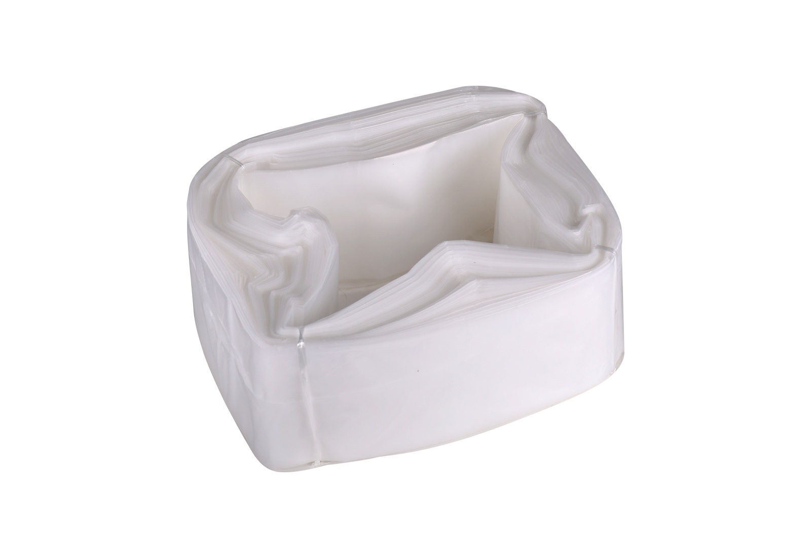 Industriestaubsauger TS1000/PRO