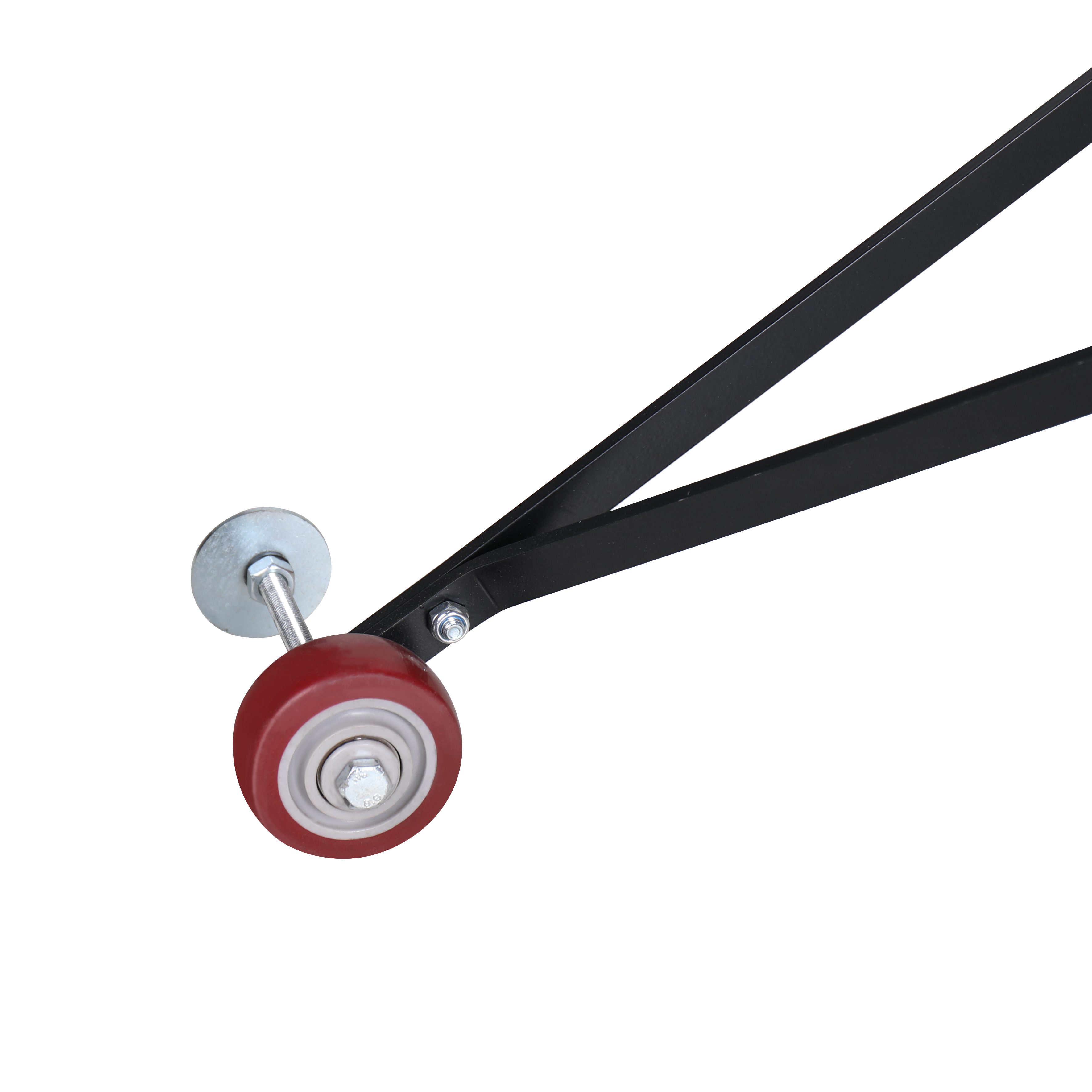 Fugenschneider SuperCut 500X