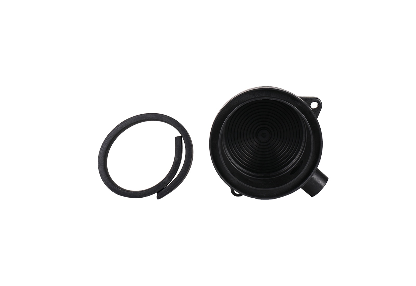 Wasser-Staub-Absaugung WSA-102