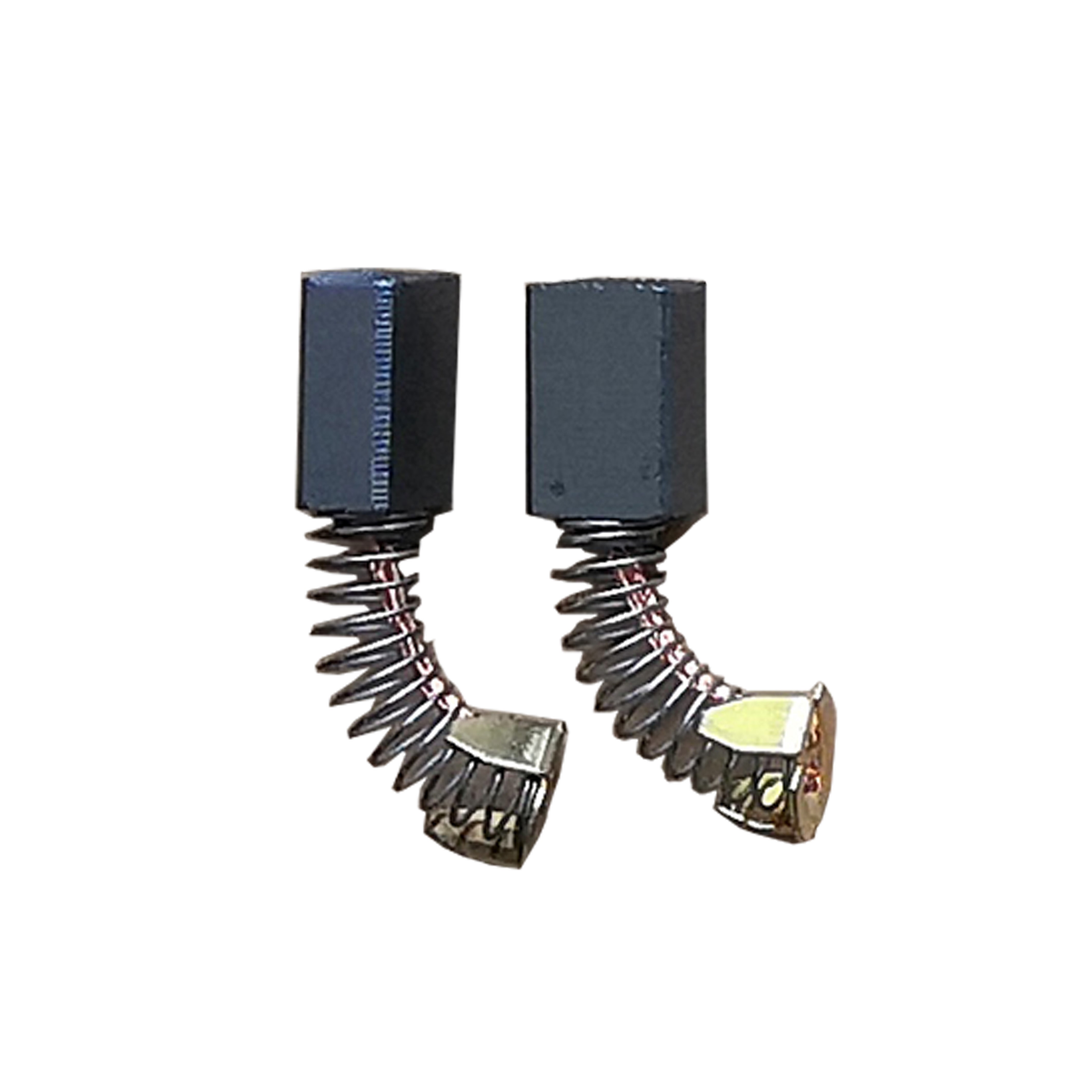 Diamant-Kernbohrgerät DKB102/H für Nass- und Trockenbetrieb