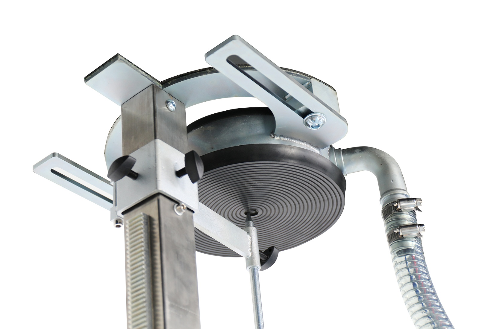 Teleskop-Kernbohrständer TBS-3000/PRO