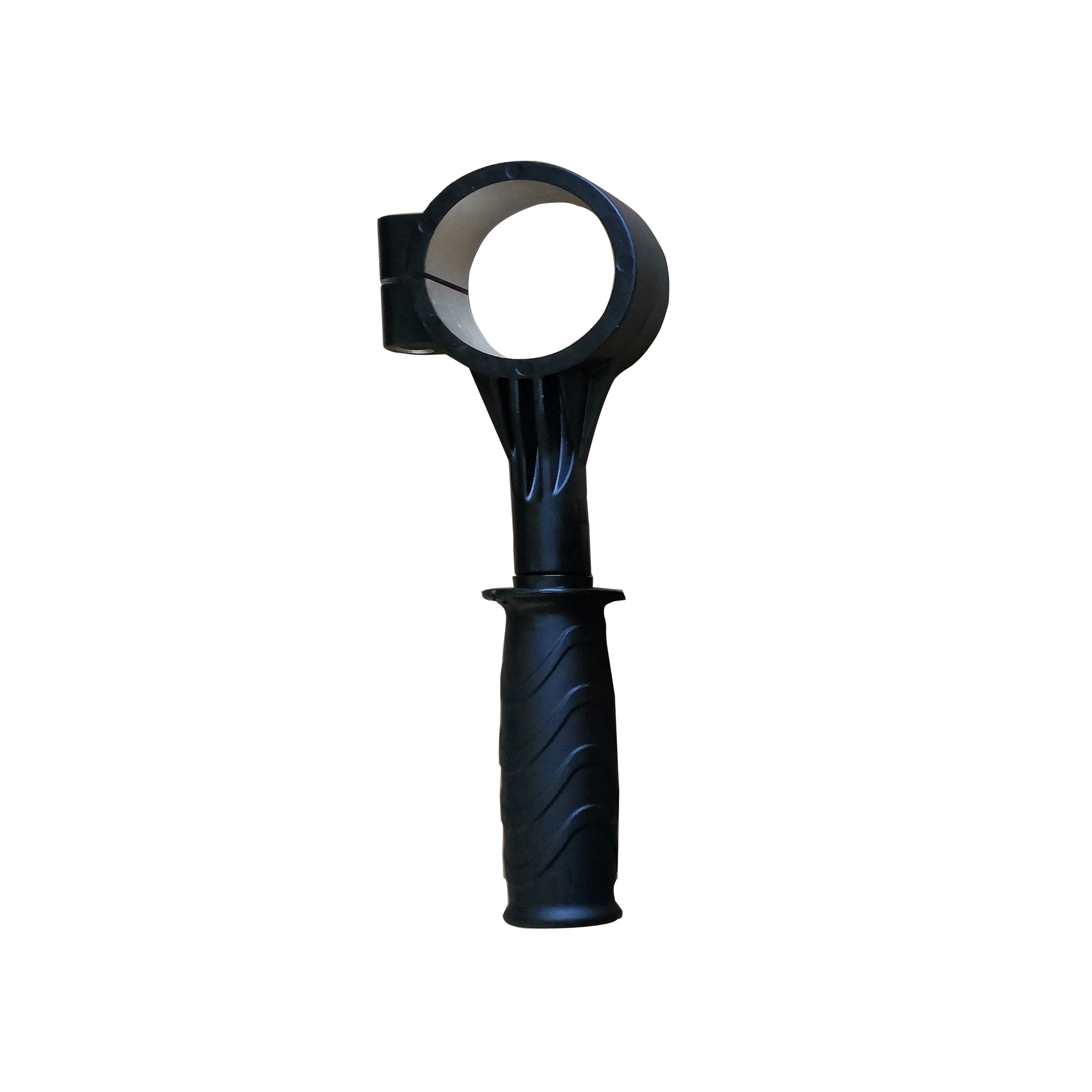 Diamant-Kernbohrgerät DKB-200/3SH mit Kernbohrständer KBS-280M