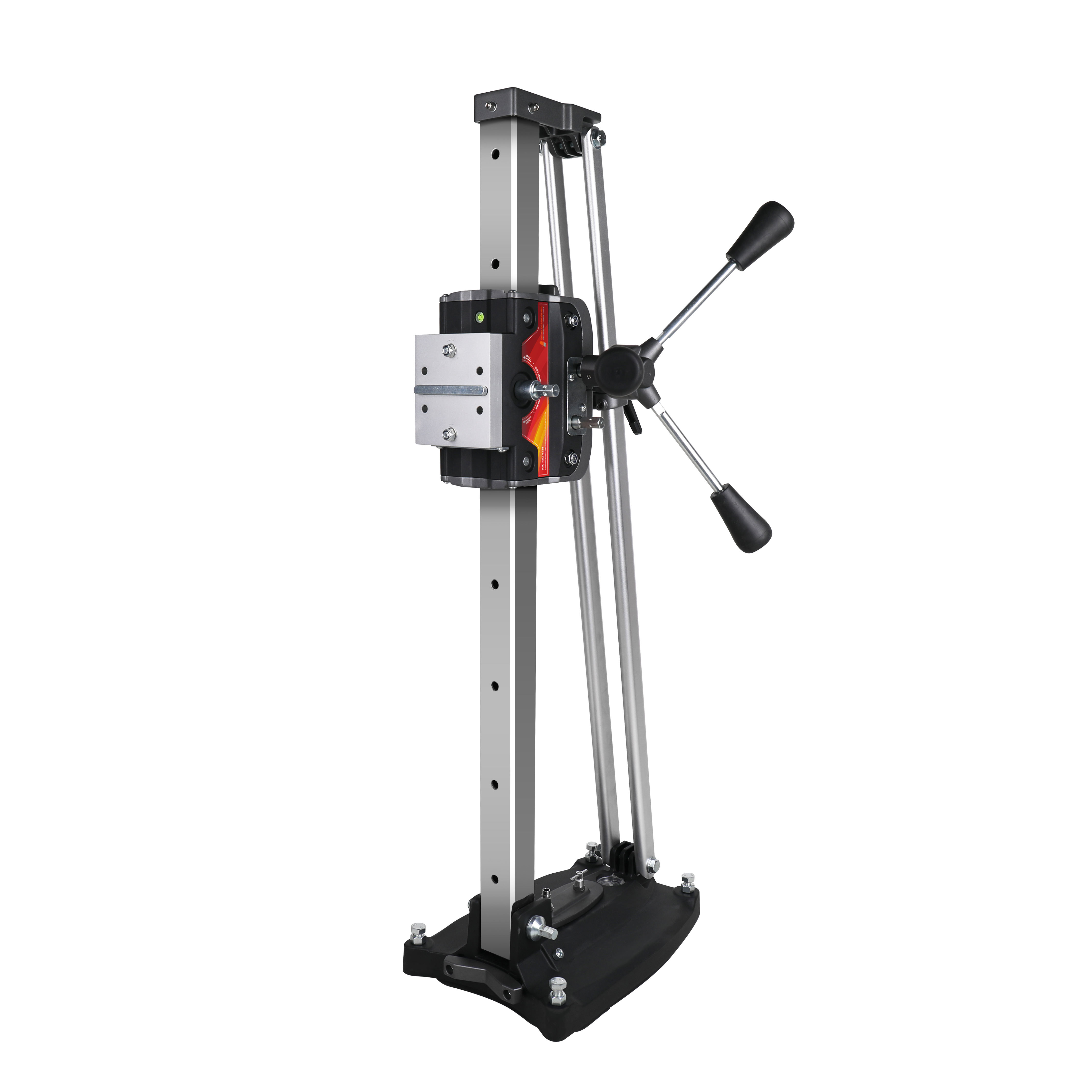 Kernbohrständer IDS352/V-PRO für Kernbohrgeräte