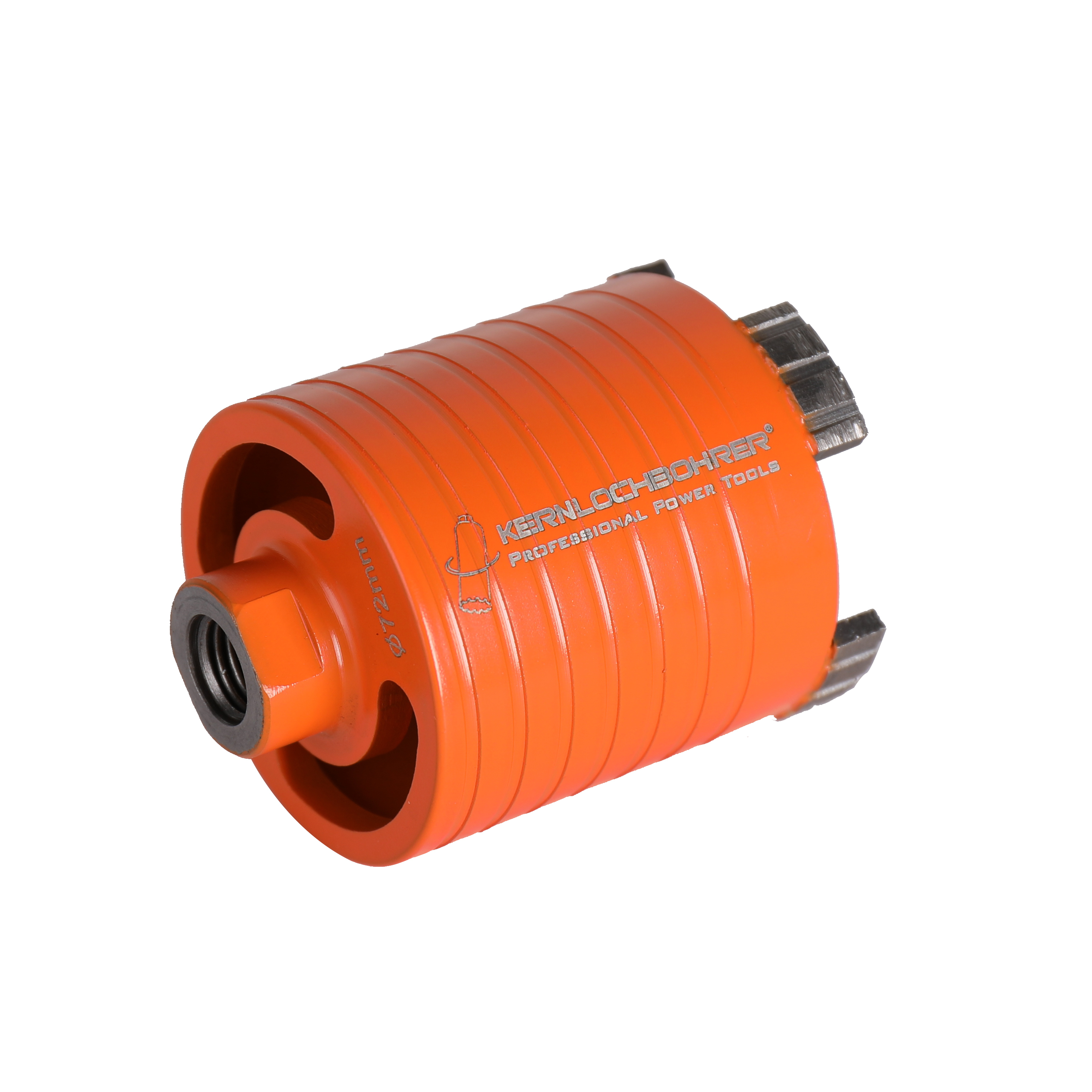 Dosensenker - M16 - Softschlag geeignet