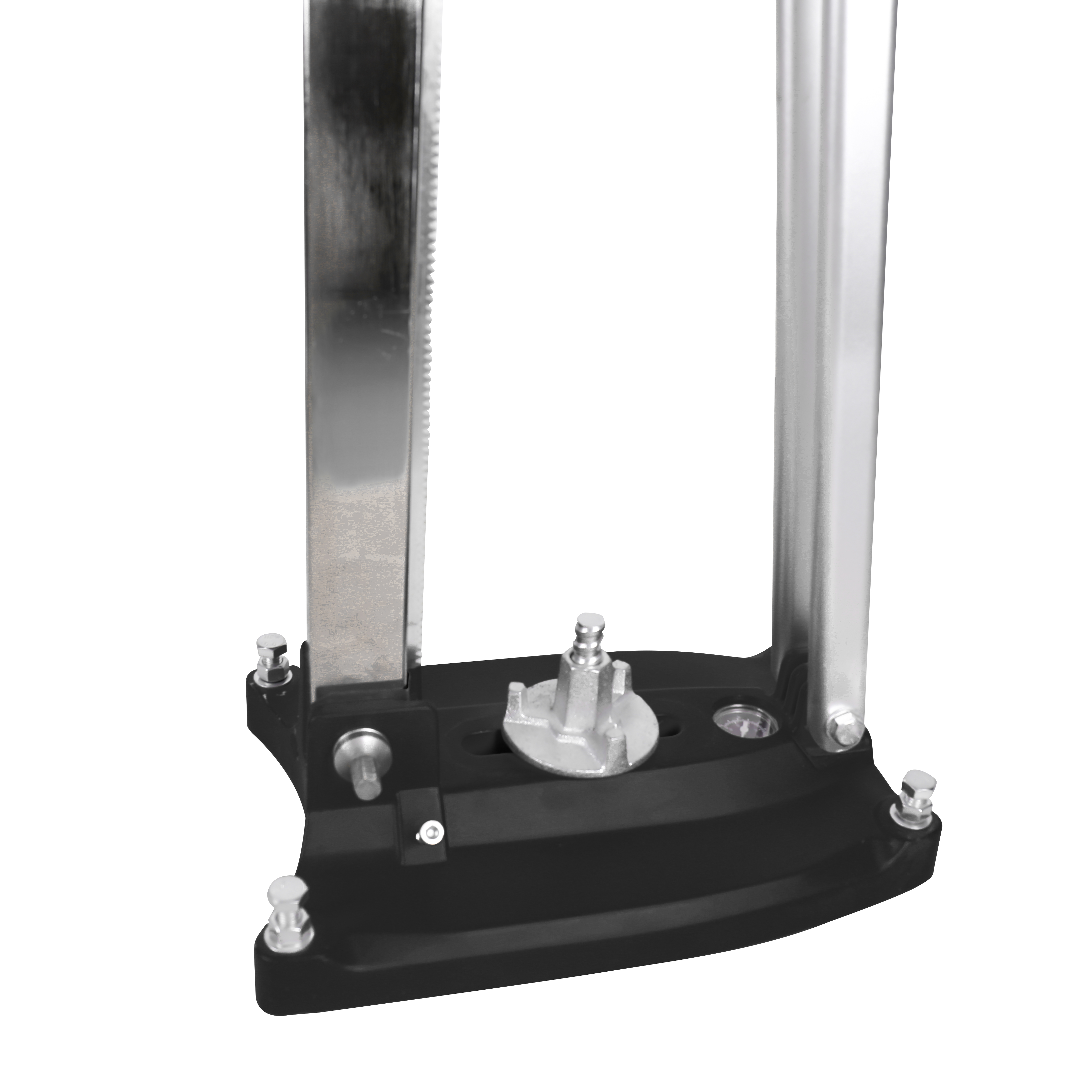 Kernbohrständer IDS252/V-PRO