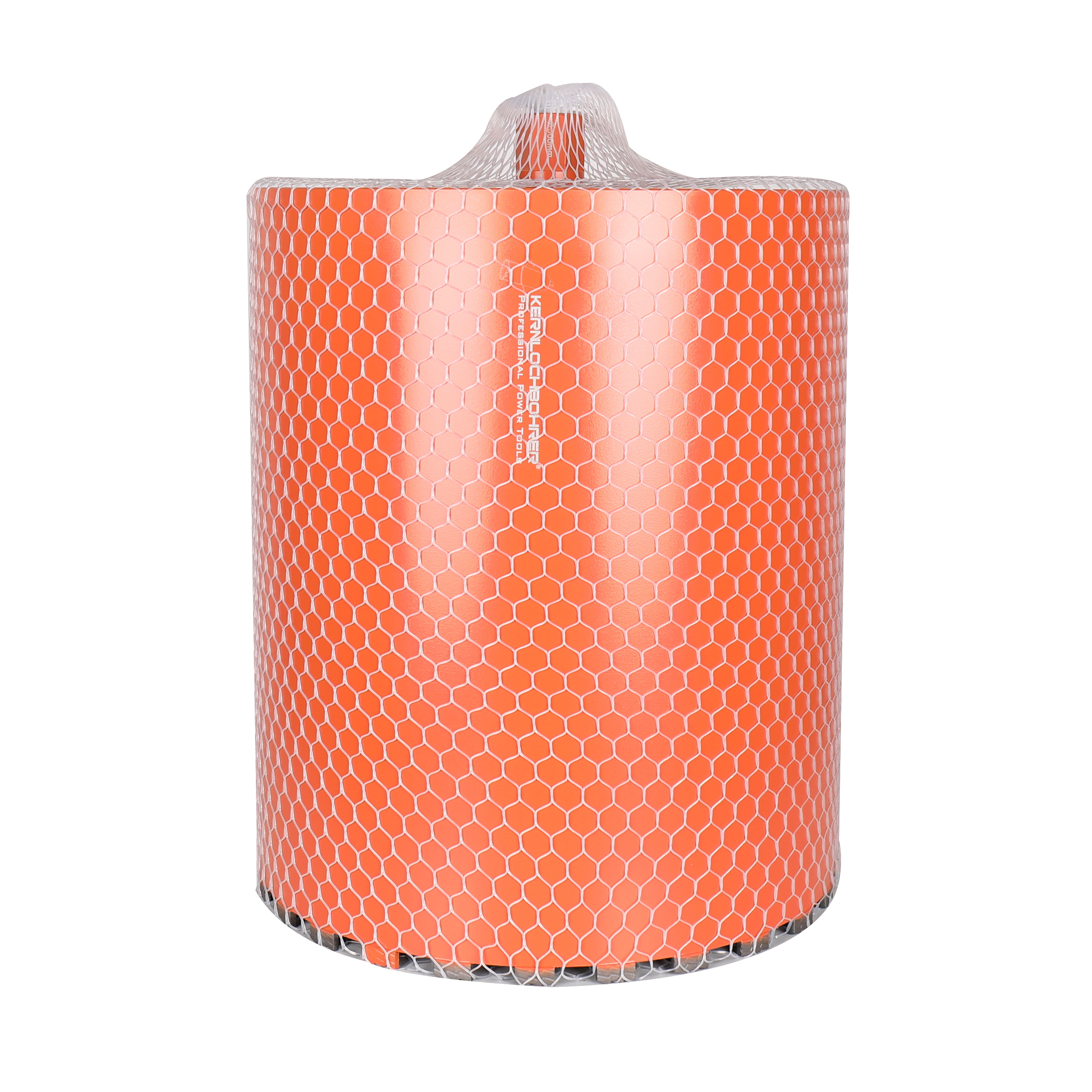 PREMIUM Diamantbohrkrone Ø 500 mm x 450 mm