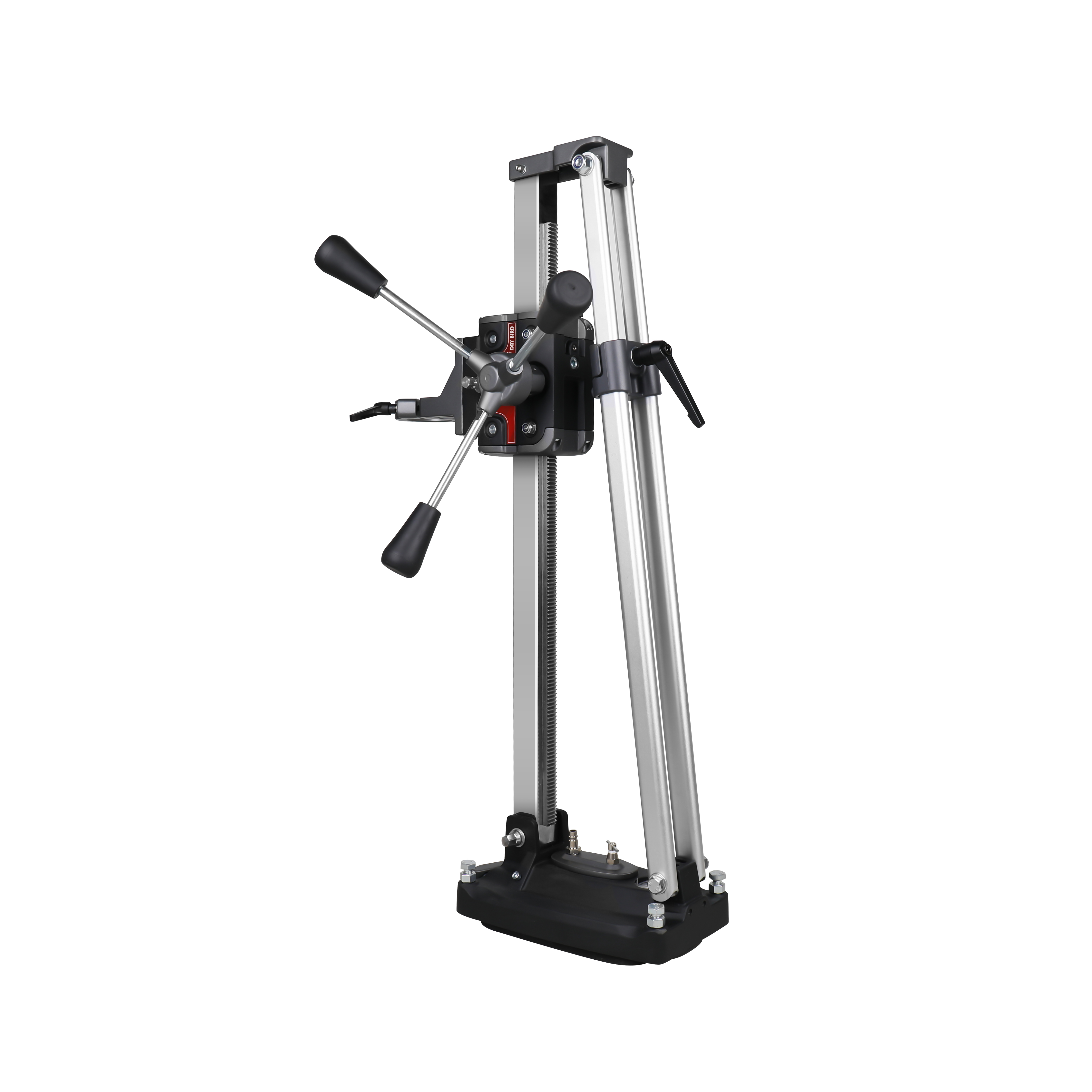 Supporto per carotaggio IDS252/V-PRO per carotatrici