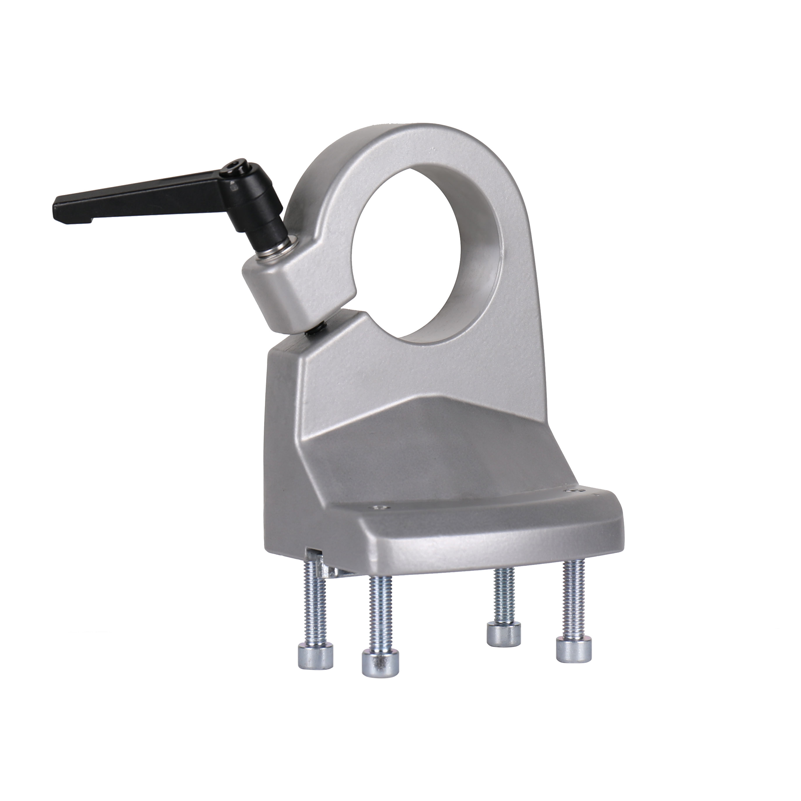 Kernbohrständer KBS252/Light-K für Kernbohrgeräte