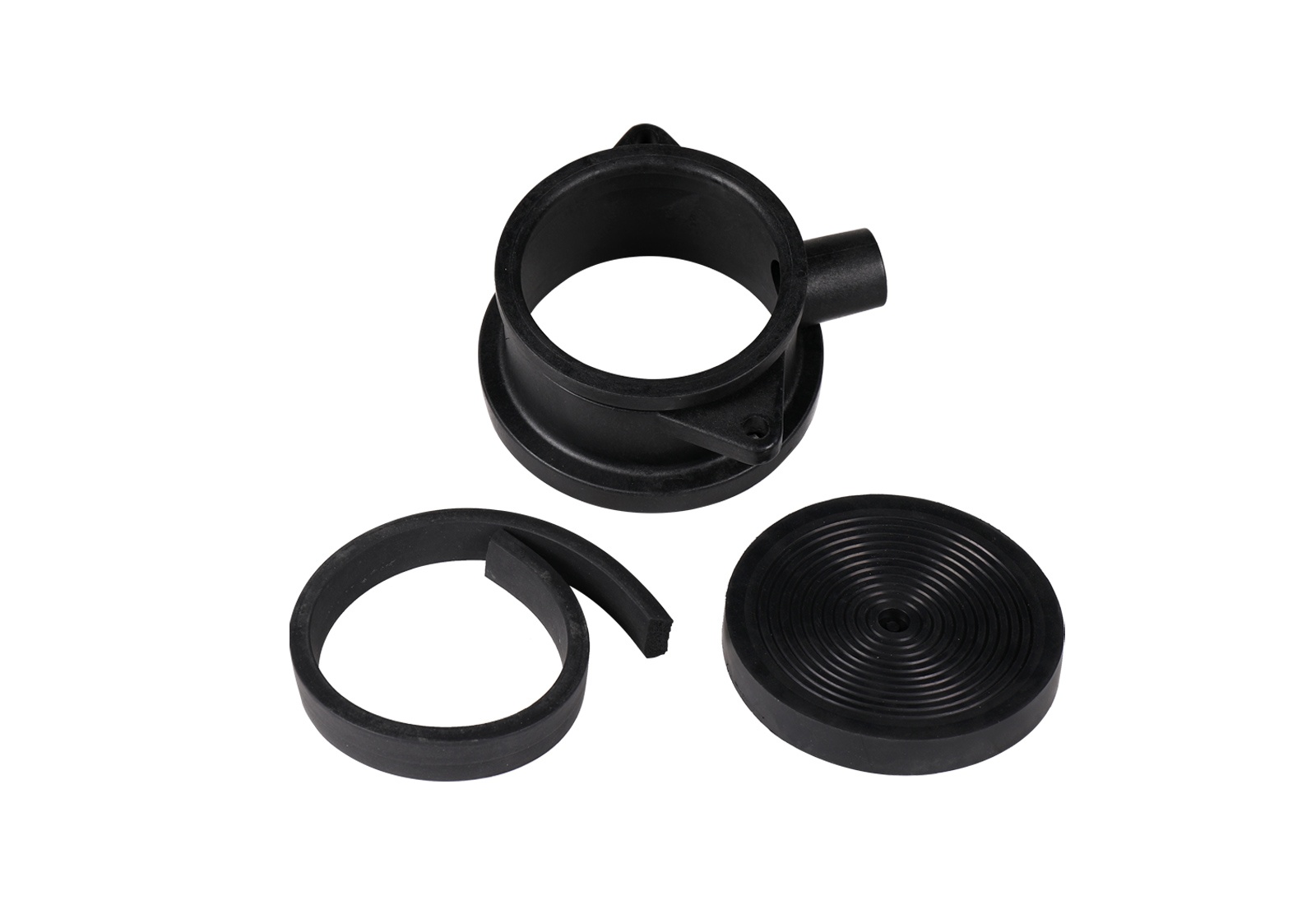 Wasser-Staub-Absaugung WSA-102