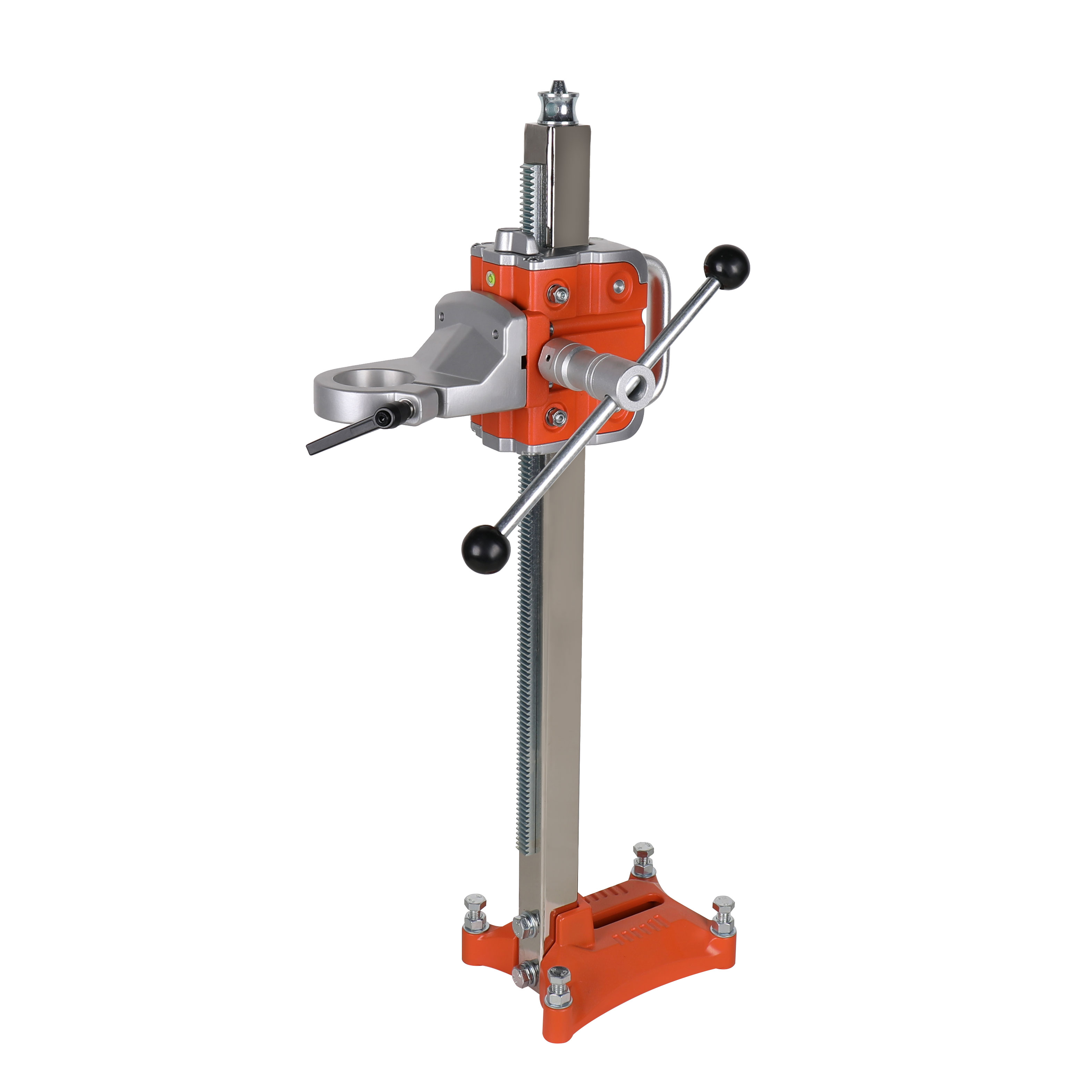 Kernbohrständer KBS252/Light-K für Kernbohrgeräte