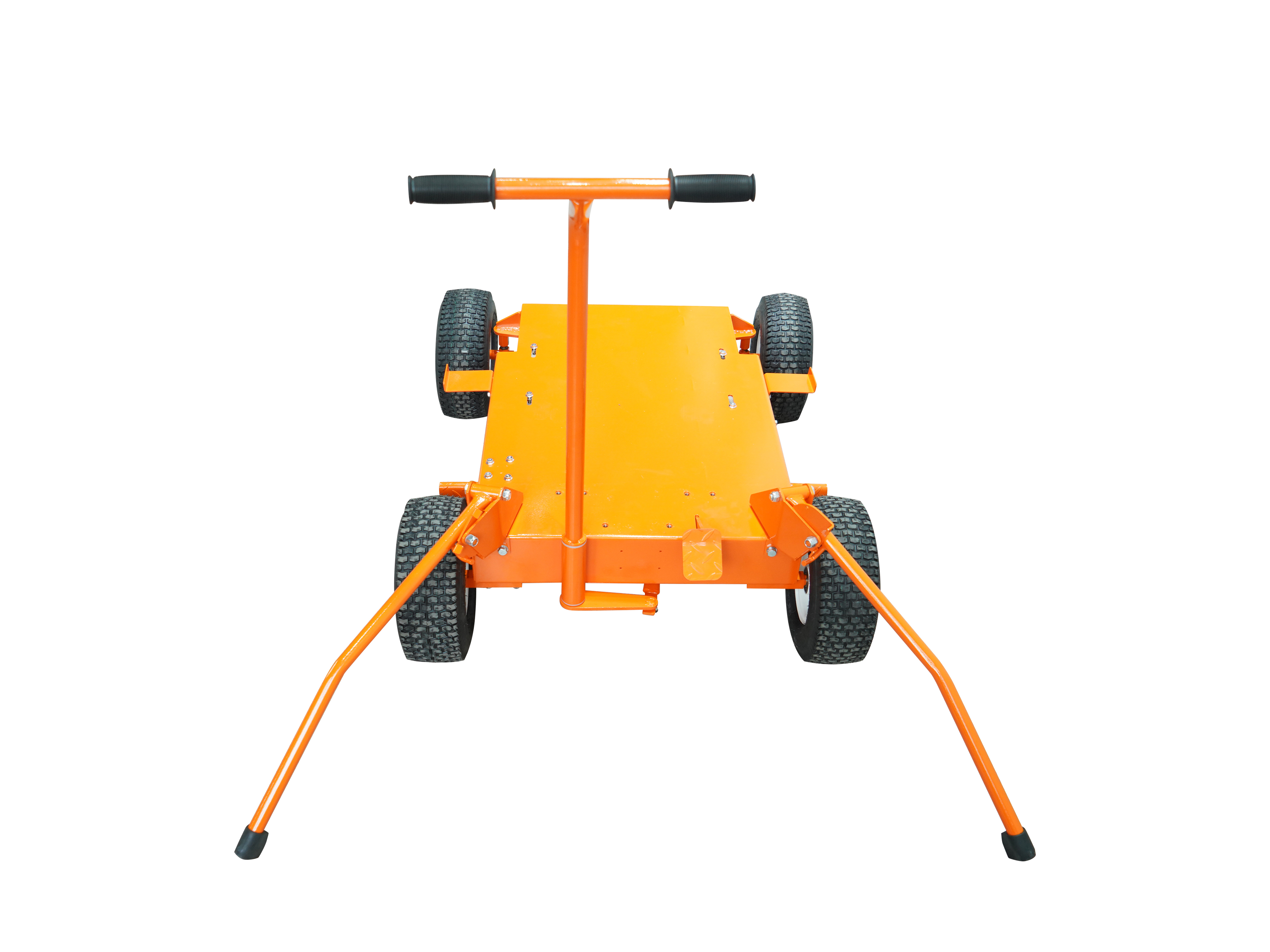 Mobile Light Tower MLT 4x400/6000