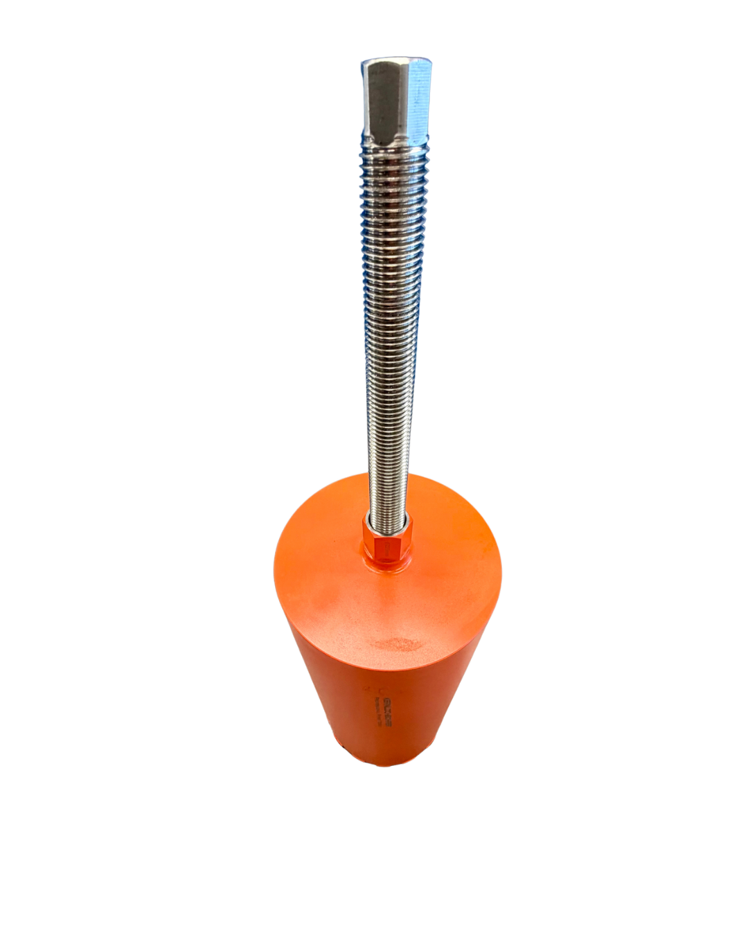 KernFix550 - zum Entfernen festsitzender Bohrkerne