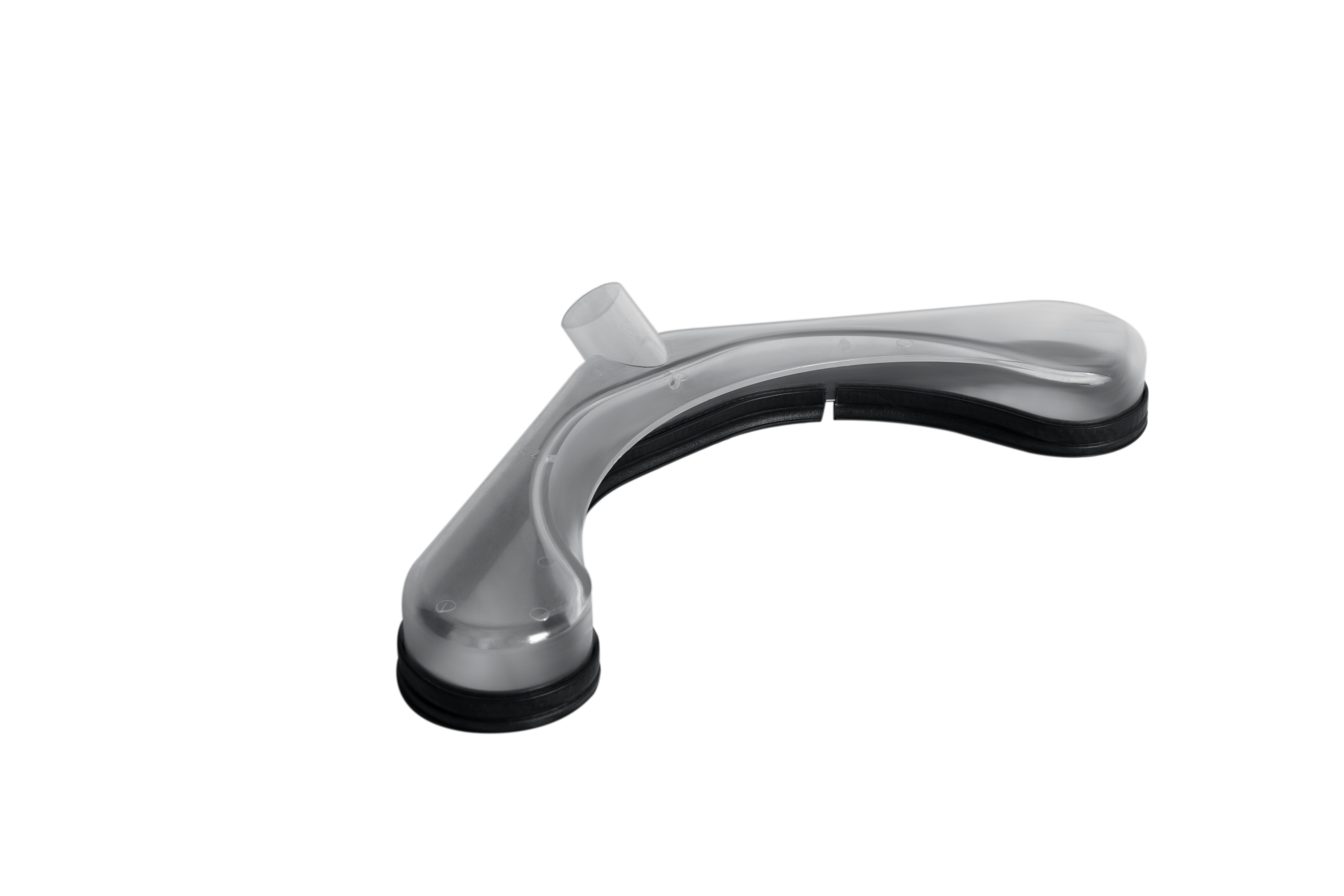 Wassersammelbogen WSB