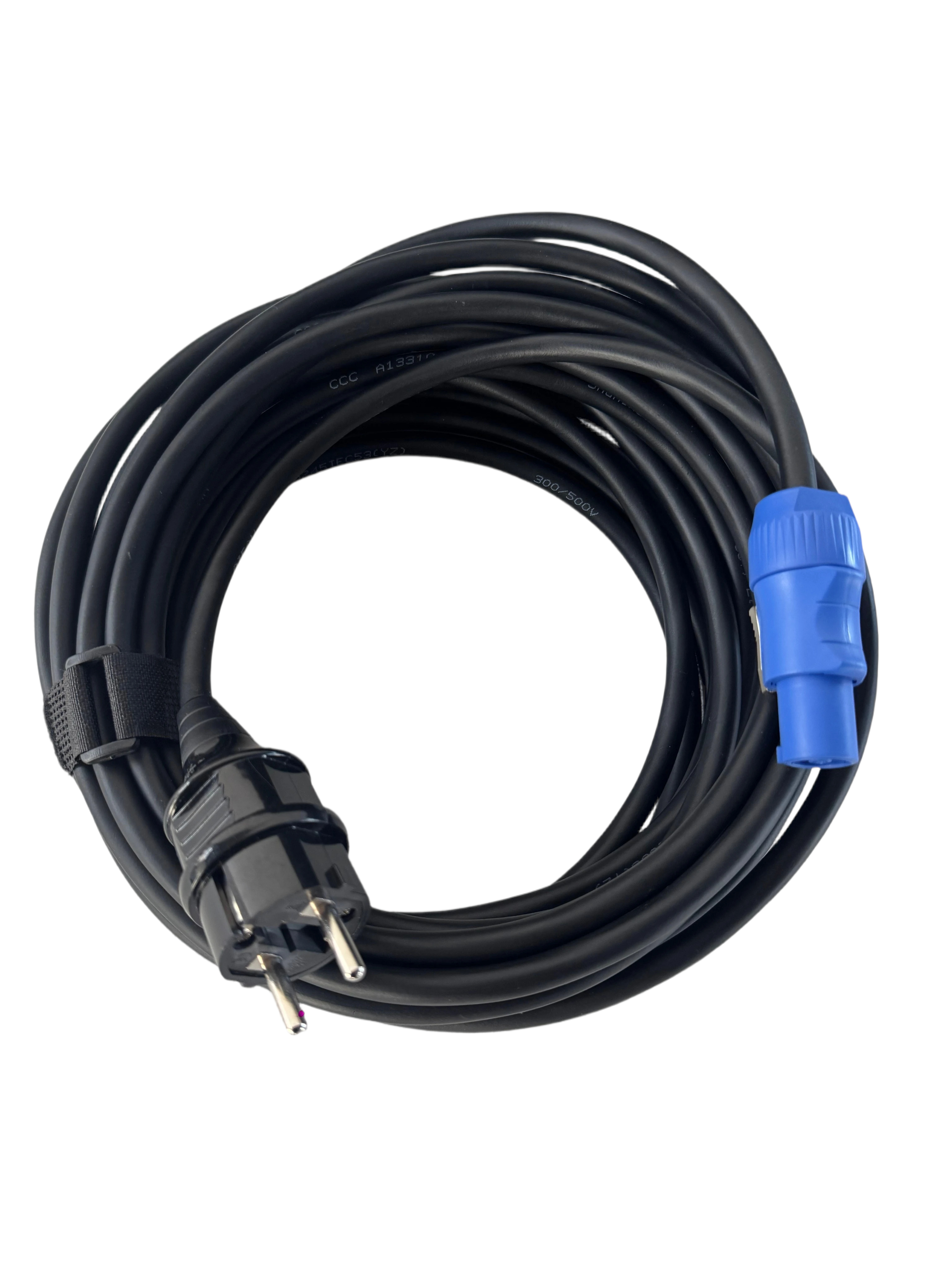 LED-Ballonleuchte BL-640