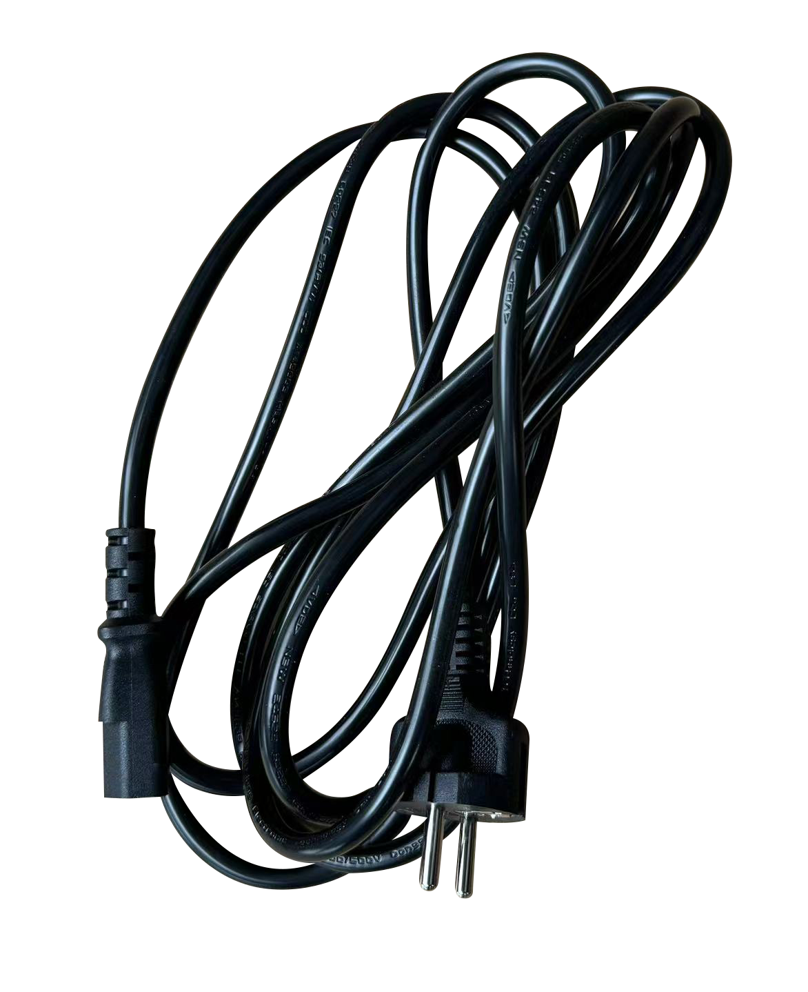 Wassertank mit Schlauchtrommel WT-60/S