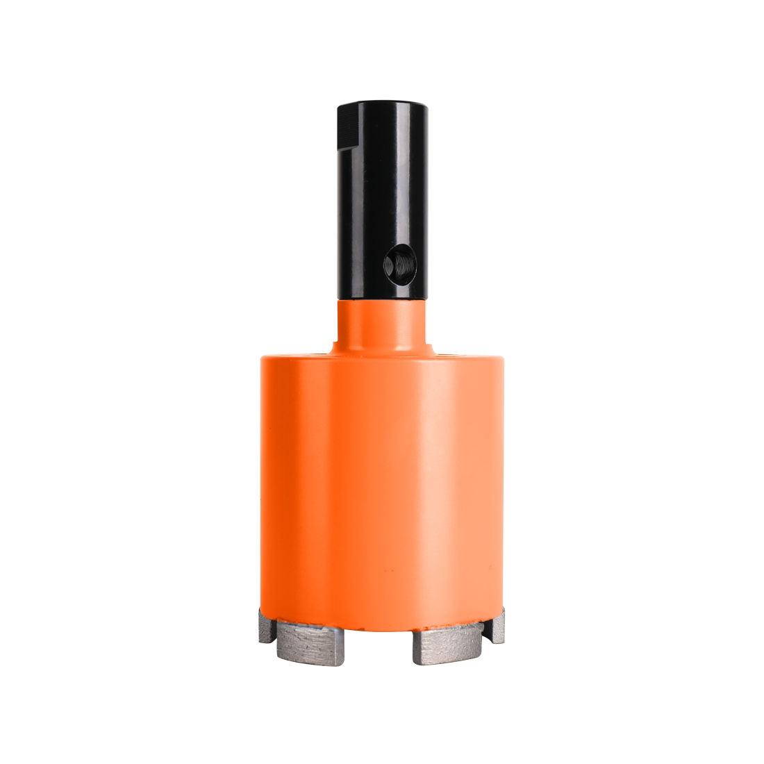 Adapter M16 Innen- und Außengewinde 50 mm