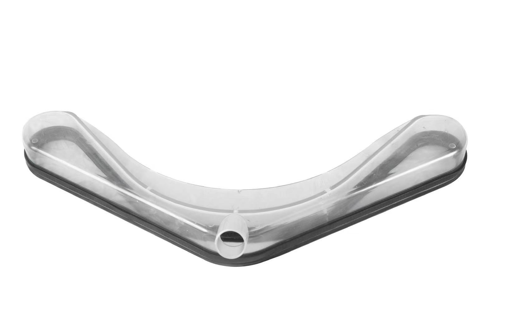 Wassersammelbogen WSB