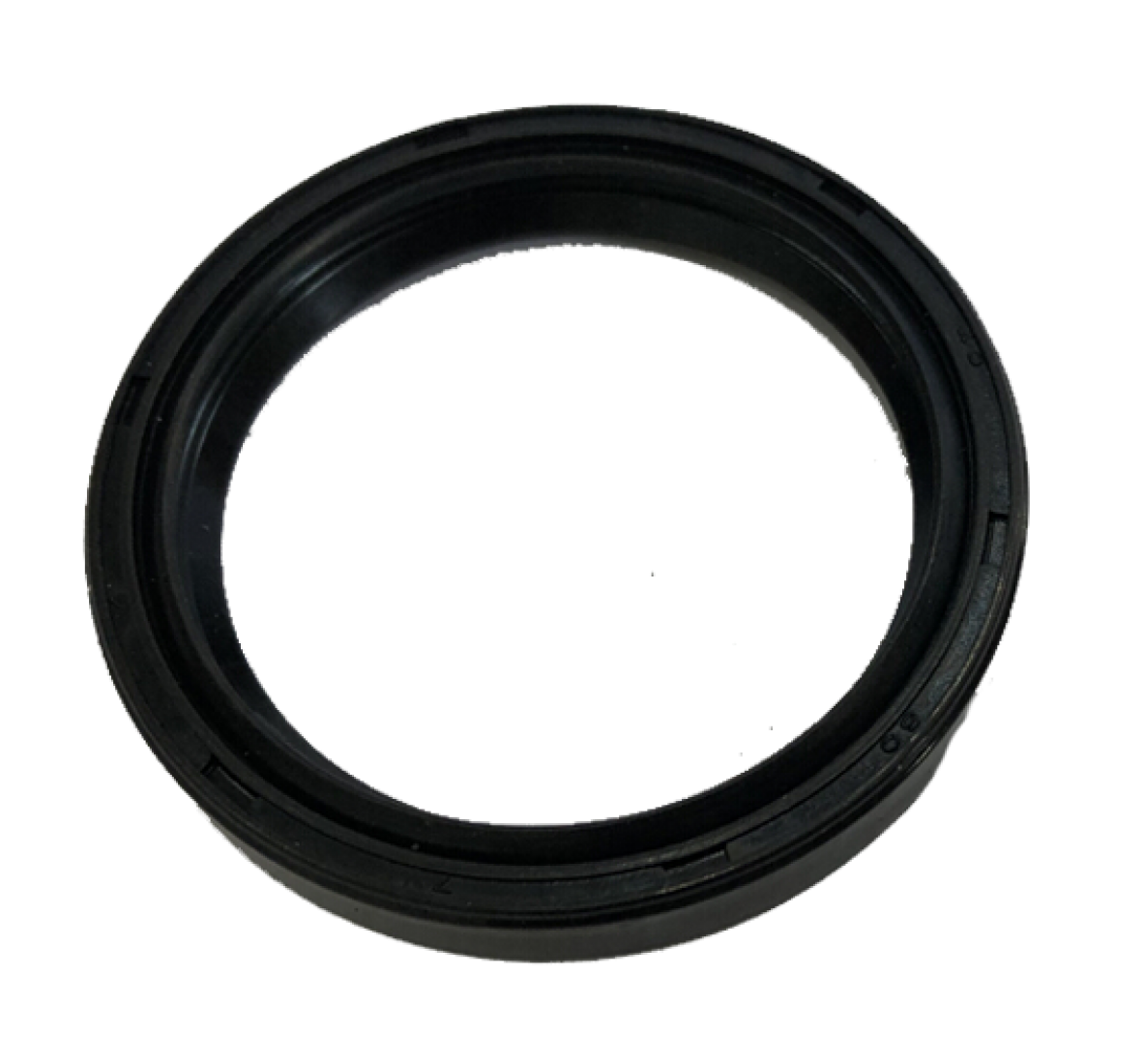 Wellendichtring-Set für das Kernbohrgerät DKB-202/H-PRO oder DKB-202/P-PRO