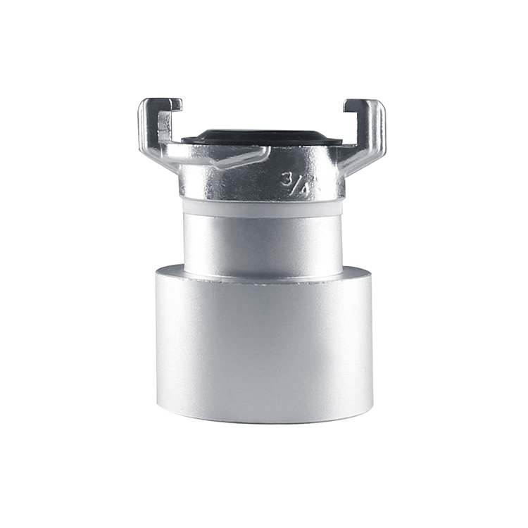 Adapter Staubabsaugung für DKB-202/H-PRO, DKB-202/P-PRO, DKS-162/DC-H und DKS-162/DC-P