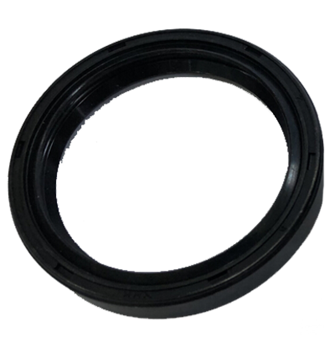 Wellendichtring-Set für das Kernbohrgerät DKB-200/3SH