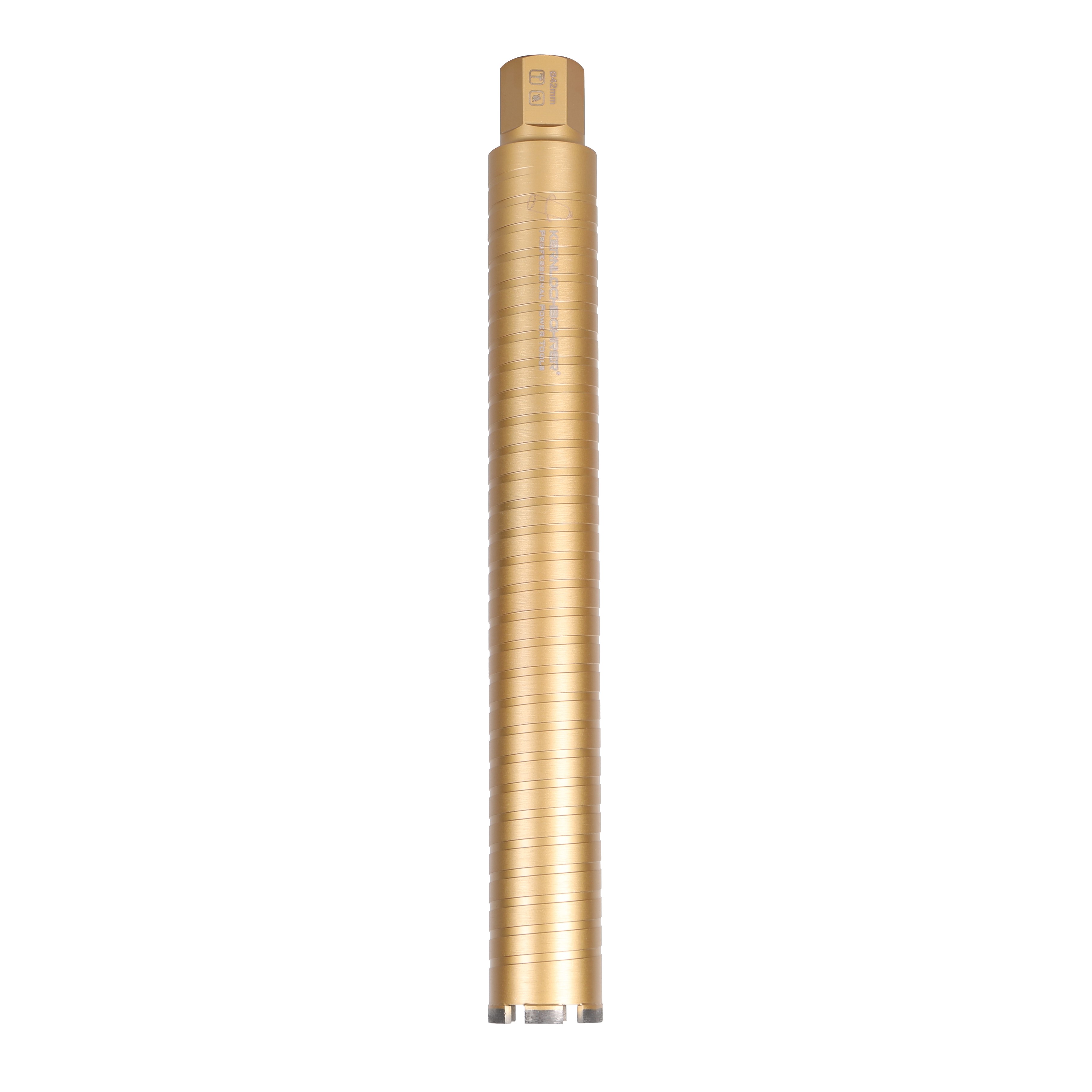 Trockenbohrkrone ø 142 Mm Diamant Trocken Bohrkrone PREMIUM Diamantbohrkrone 140 Trockenbohrkrone ø 142 Mm Diamant Trocken Bohrkrone PREMIUM Diamantbohrkrone 140