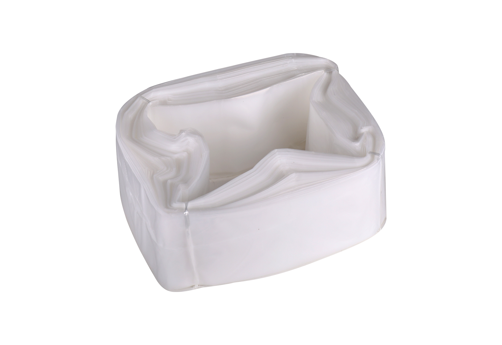 Staubsaugerbeutel für Industriestaubsauger TS1000/PRO und TS-2000/PRO