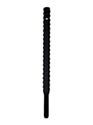 Cord threaded rod 200 mm M12 