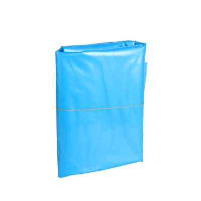 Hoover bag (5 pcs.) for wet and dry hoover for NTS-38/HEPA 