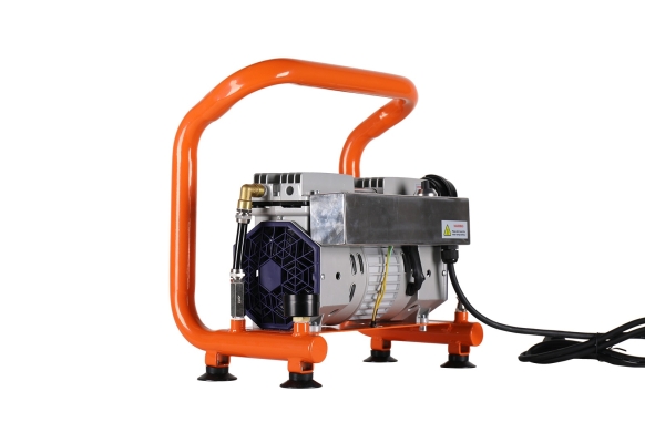 Vacuum pump VP-113/PRO 